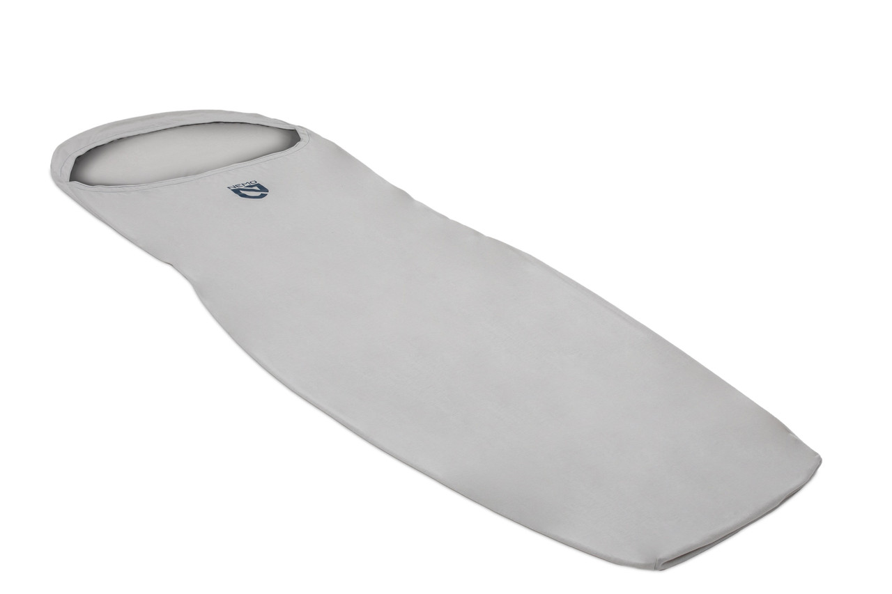 Nemo Tracer Blaze Cold Weather Sleeping Bag Liner - Unisex