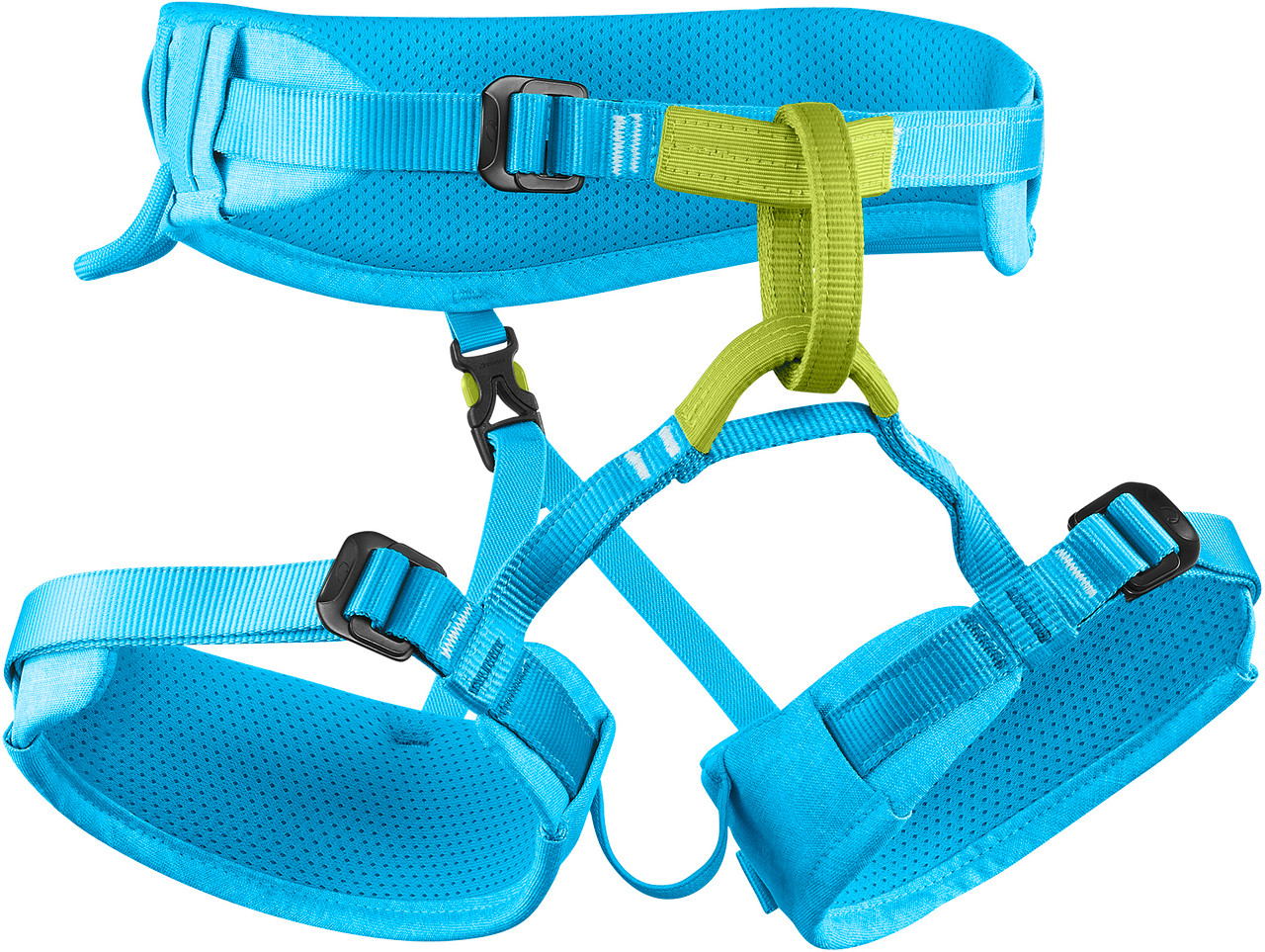 Edelrid Finn III Harness - Children to Youths