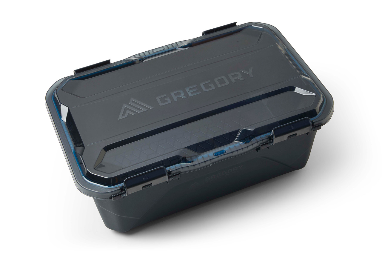 Gregory Alpaca Gear Box 45L