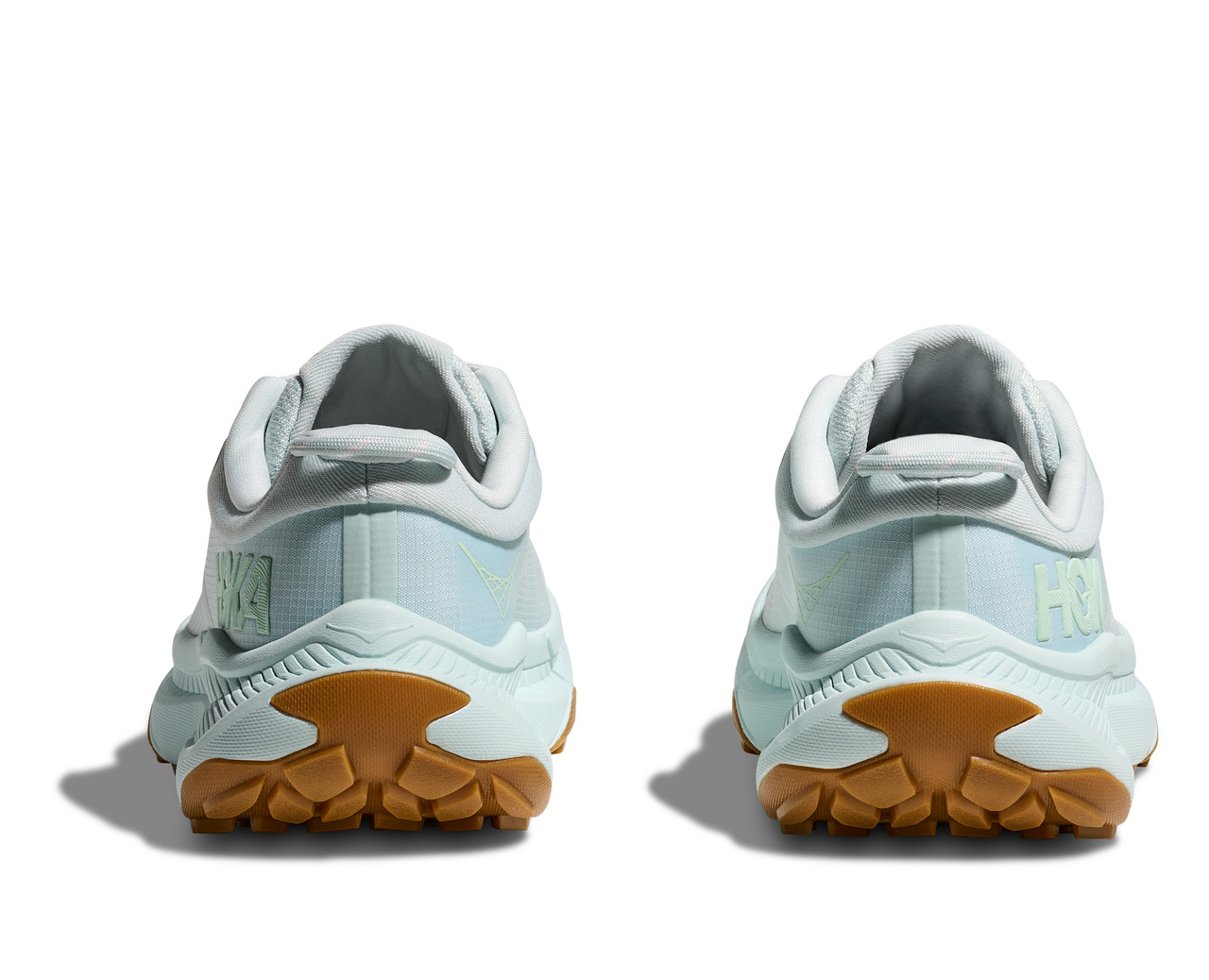 Hoka Transport Road Walking Shoes - Women's