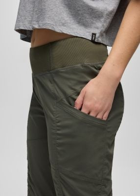 Prana Koen Jogger - Women's
