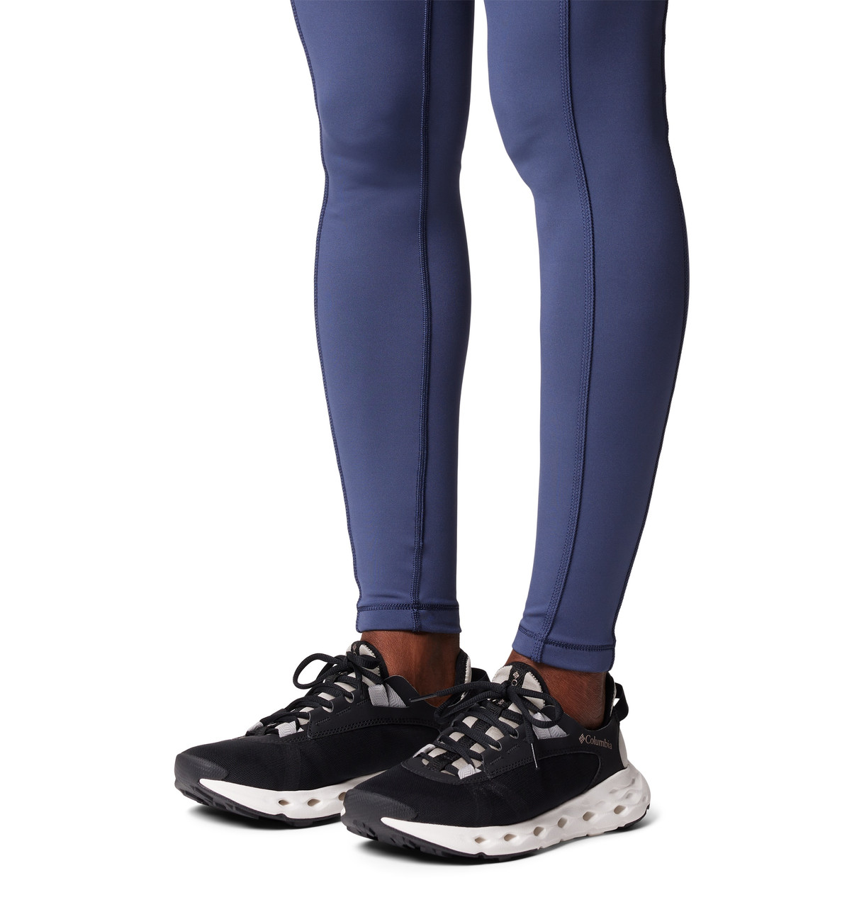 Columbia Drainmaker XTR - Women's