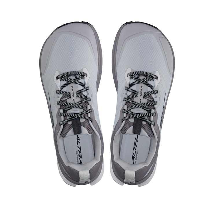 Altra Lone Peak 9 Trail Running Shoes - Men's