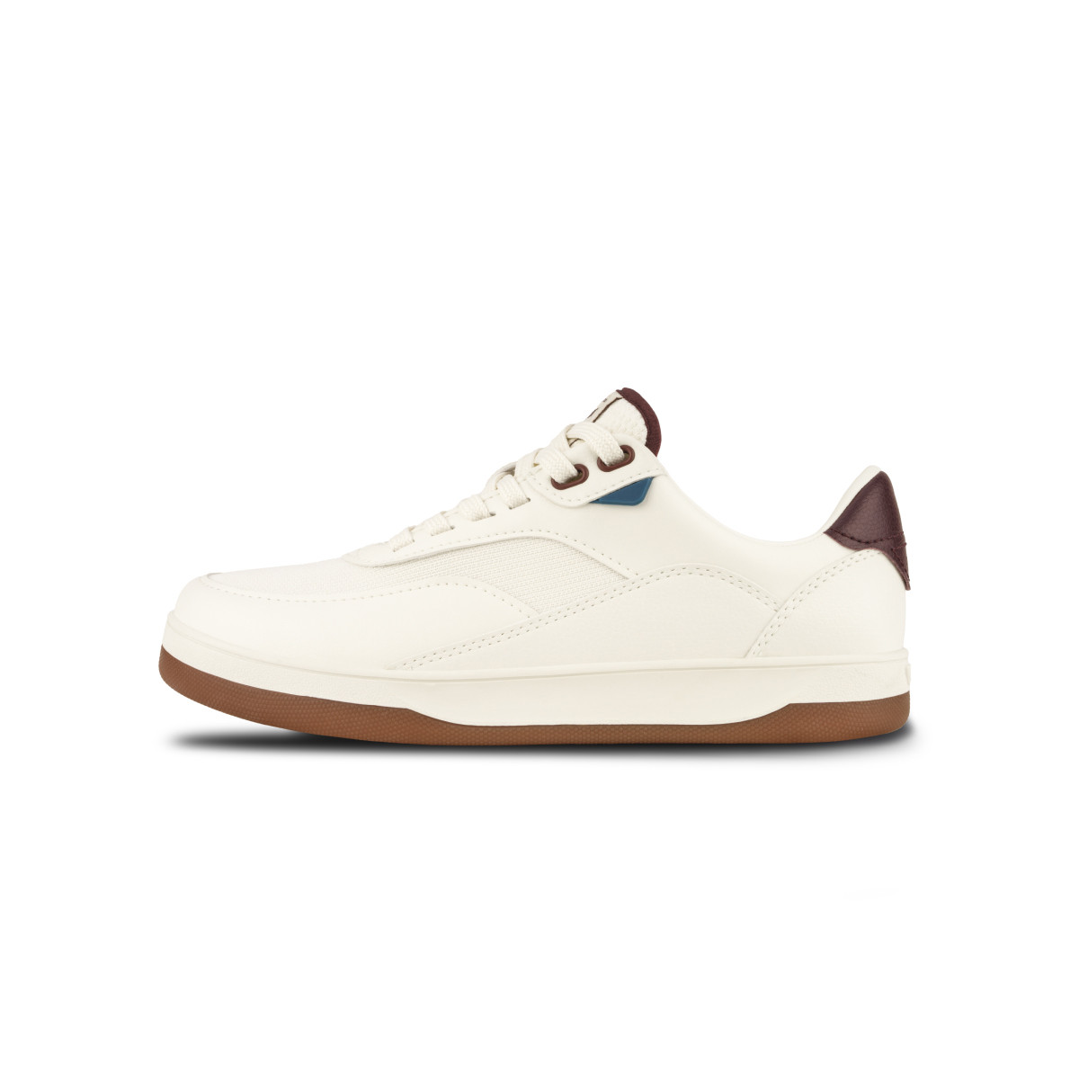 Vessi Courtside Classic Shoes - Women's