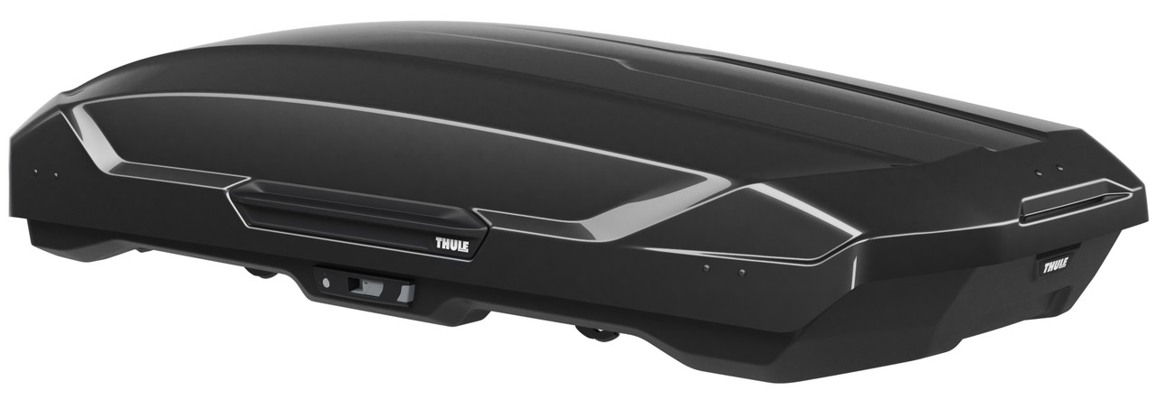 Thule Motion 3 XL Roof Box