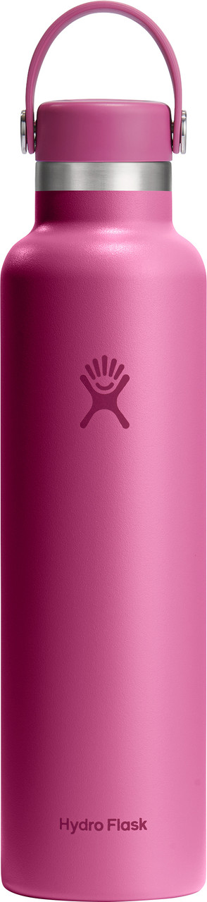 Hydro Flask Standard Mouth Bottle 710ml