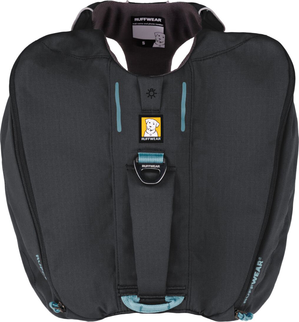 Ruffwear Front Range Day Pack