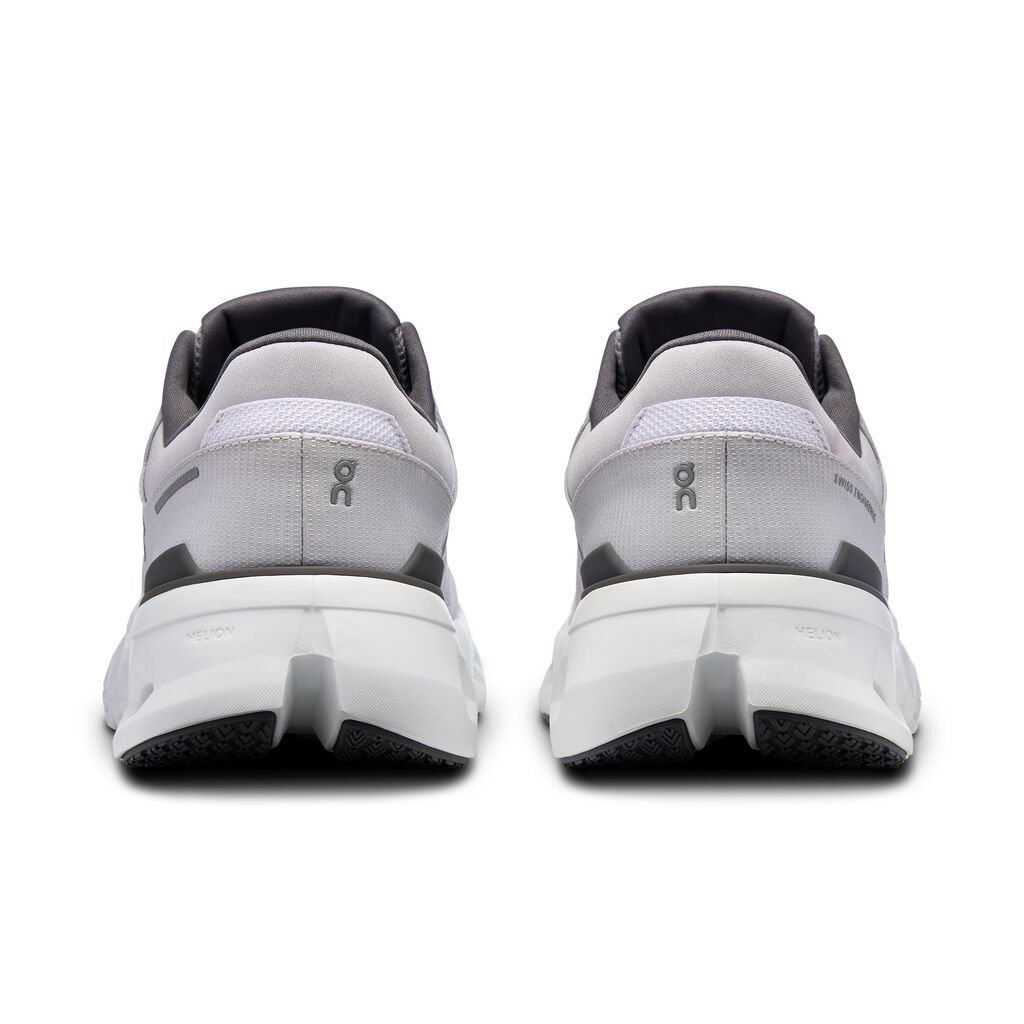 On Cloudrunner 2  Road Running Shoes - Men's