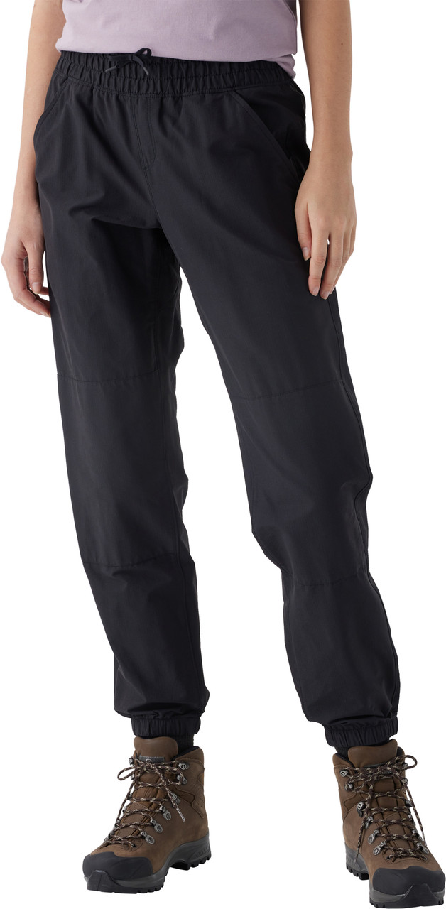MEC Wanderwall Pants - Women's