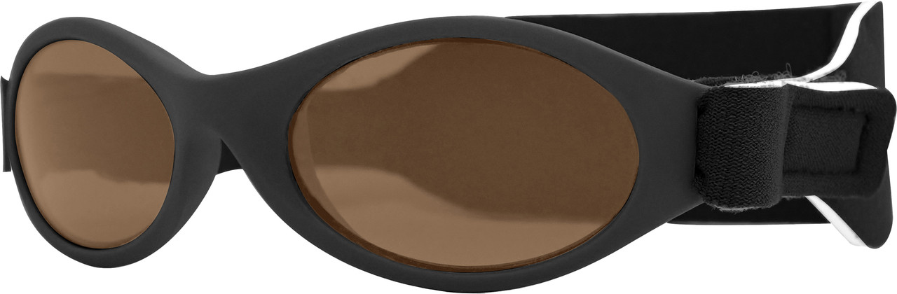 MEC Quinn Sunglasses - Infants