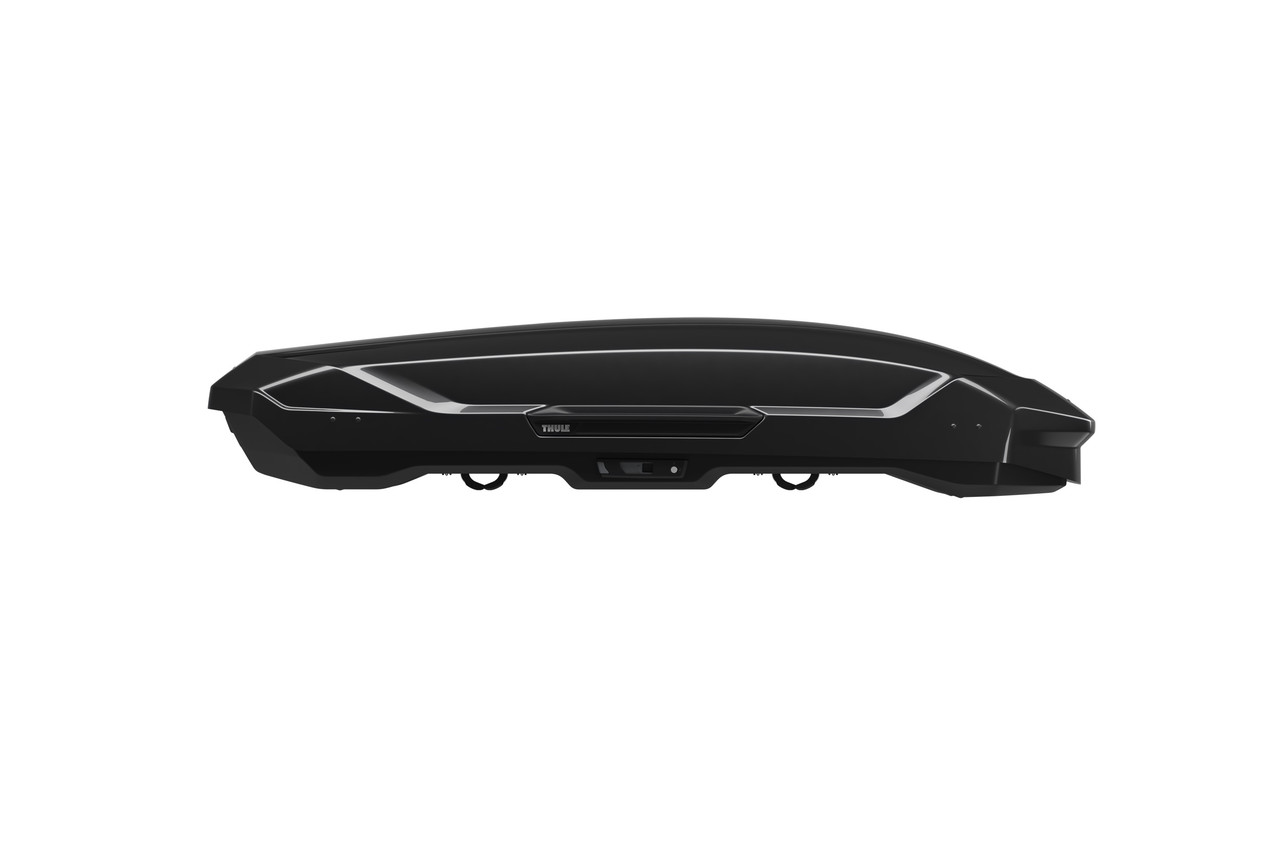 Thule Motion 3 XL Roof Box