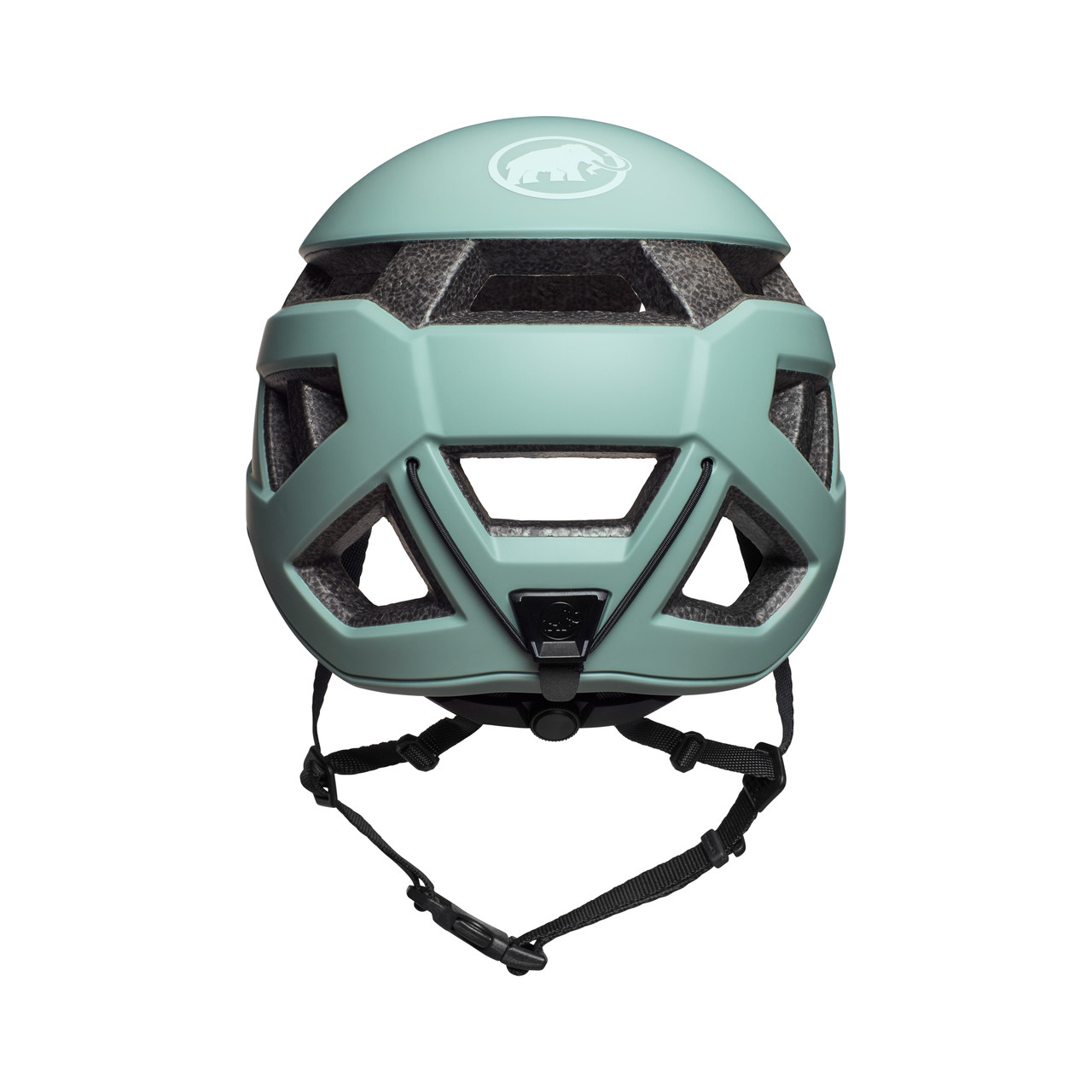 Mammut Crag Sender Helmet