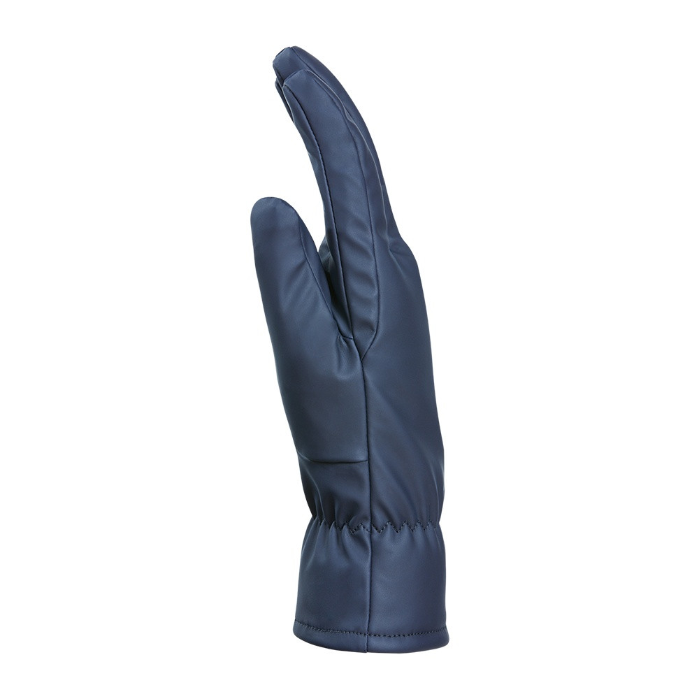Kombi Drop Glove - Women's