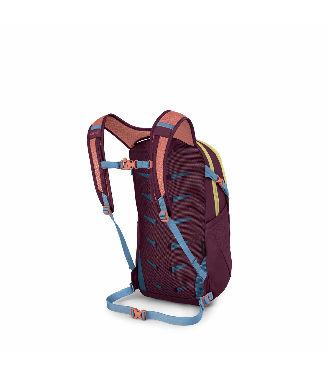 Osprey Daylite 13 Daypack - Unisex