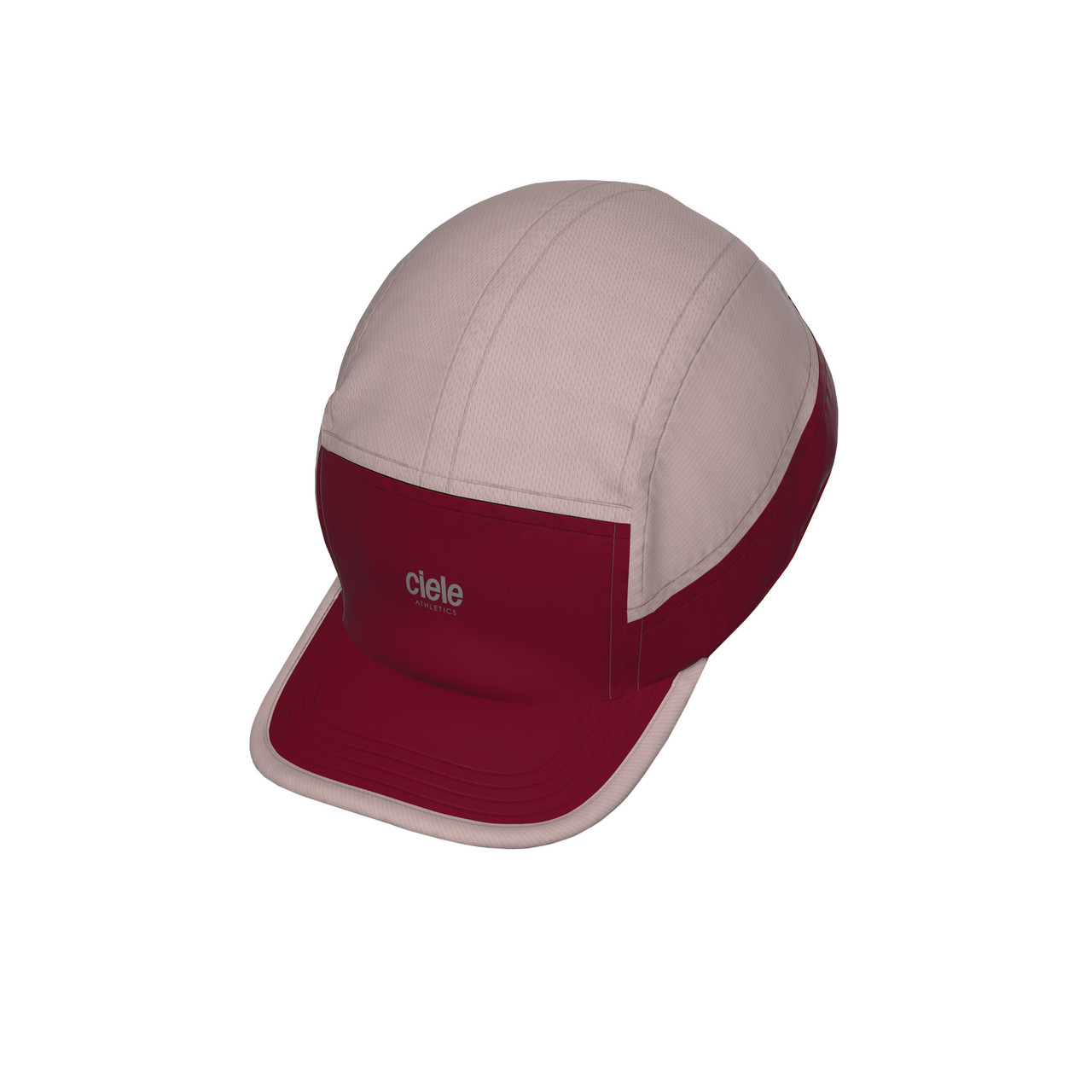 Ciele Athletics ALZCap SC Athletics Small - Unisex