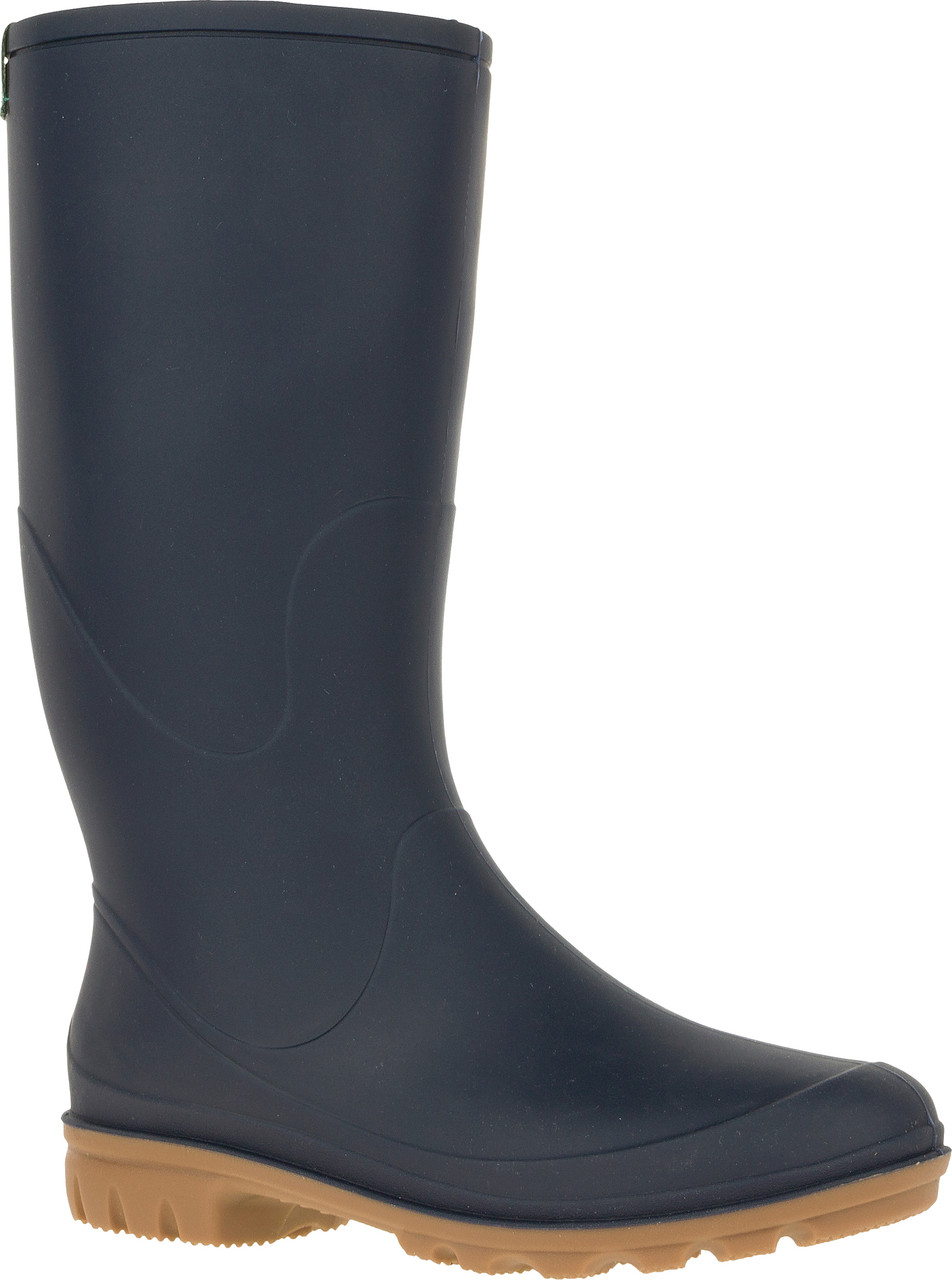 Kamik Miranda Rain Boots - Women's