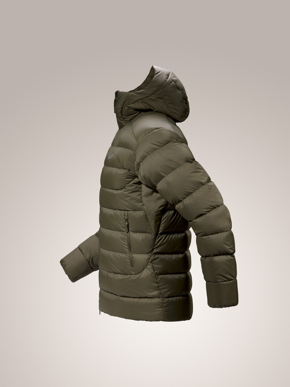 Arc'teryx Thorium Hoody - Men's