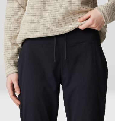 Mountain Hardwear Dynama Pant - Women's