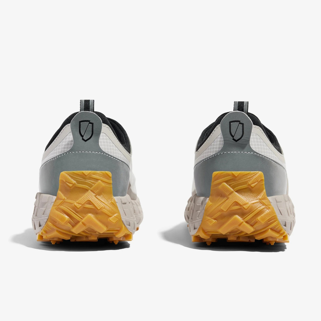 Norda 003 Laceless Approach Light Trail Shoes - Women's