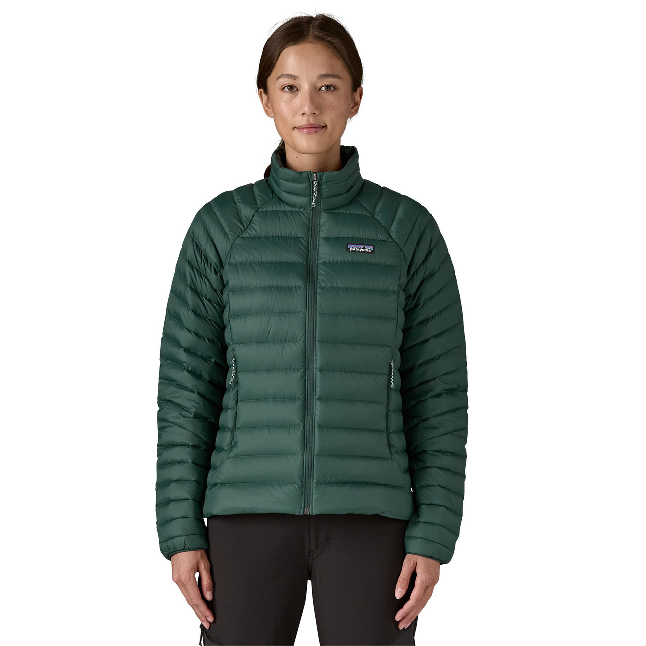 Patagonia Down Sweater - Women's