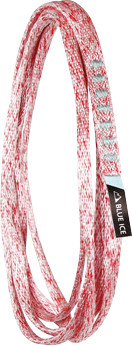 Blue Ice Mission Light Slings