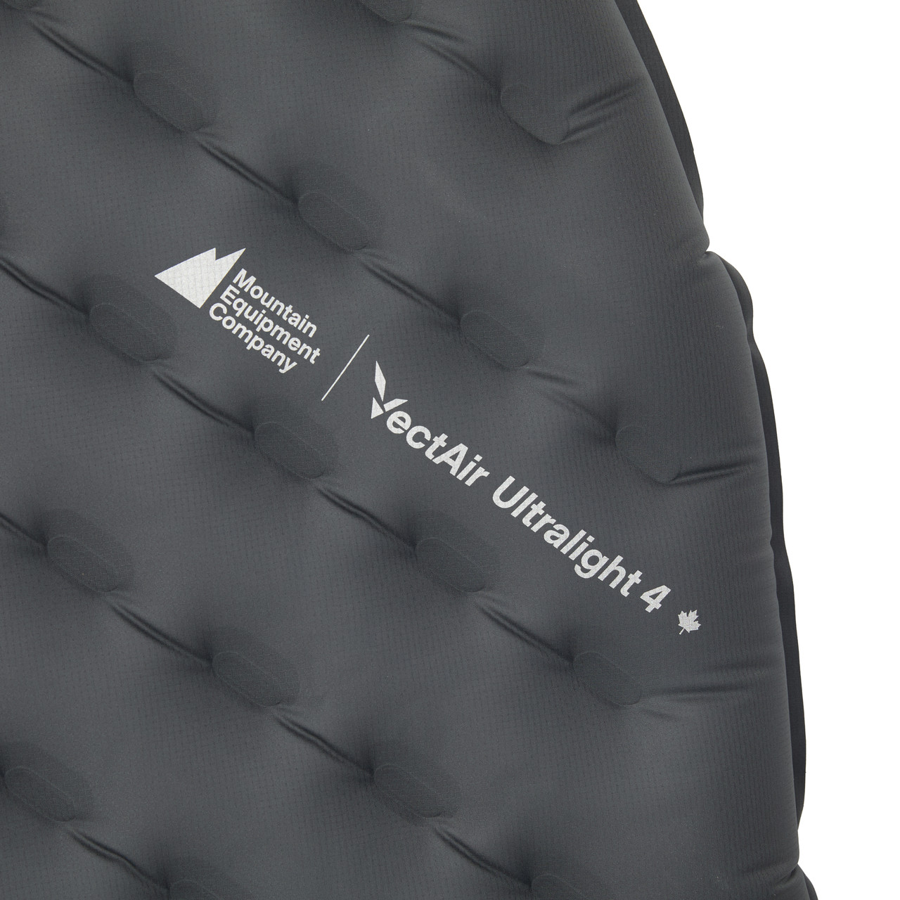 MEC VectAir Ultralight 4 Mummy - Unisex