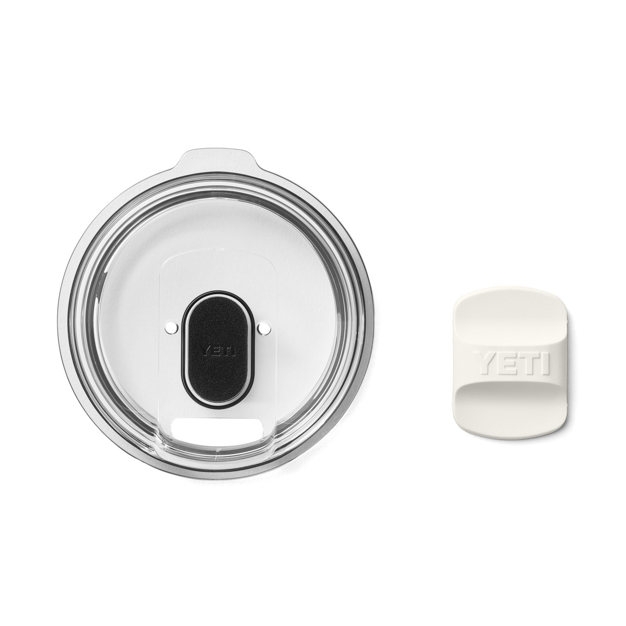 Yeti Rambler Magslider Pack