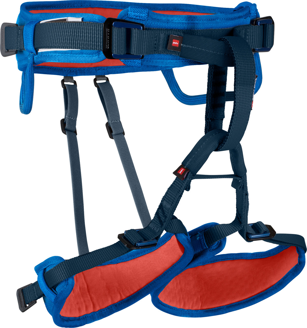 Mammut Ophir Harness - Children to Youths