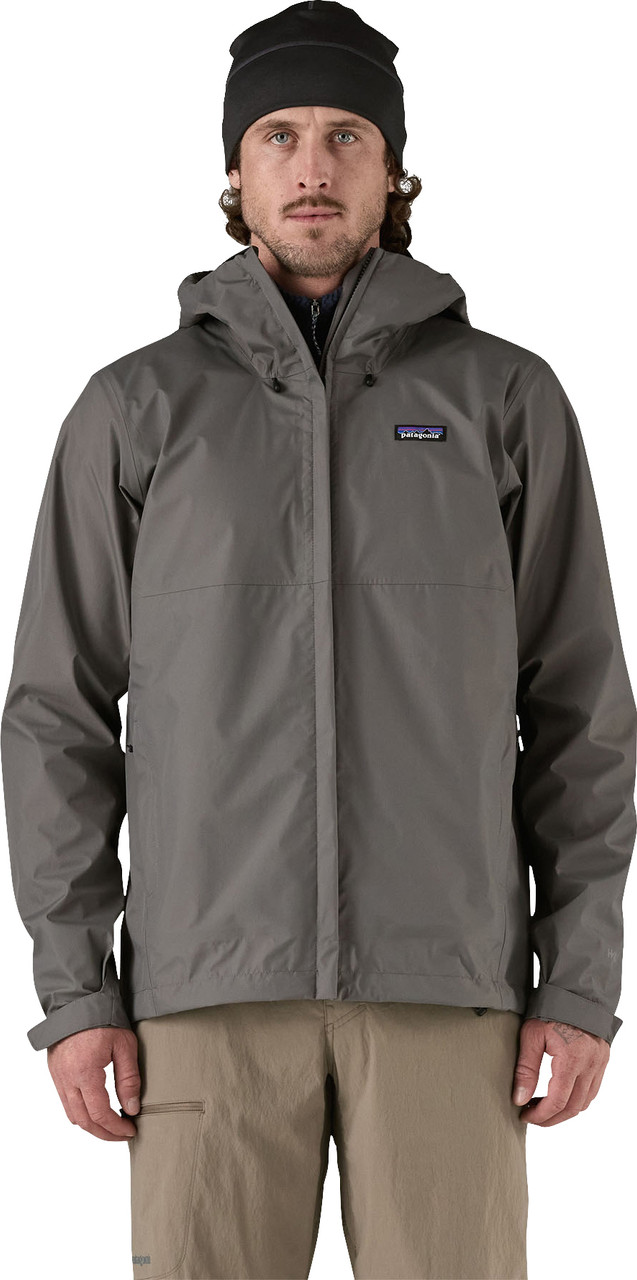 Patagonia Torrentshell 3L Jacket - Men's