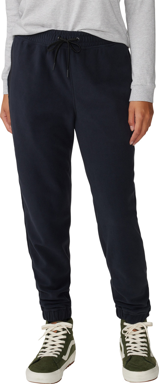 Mountain Hardwear Microchill Jogger - Women's