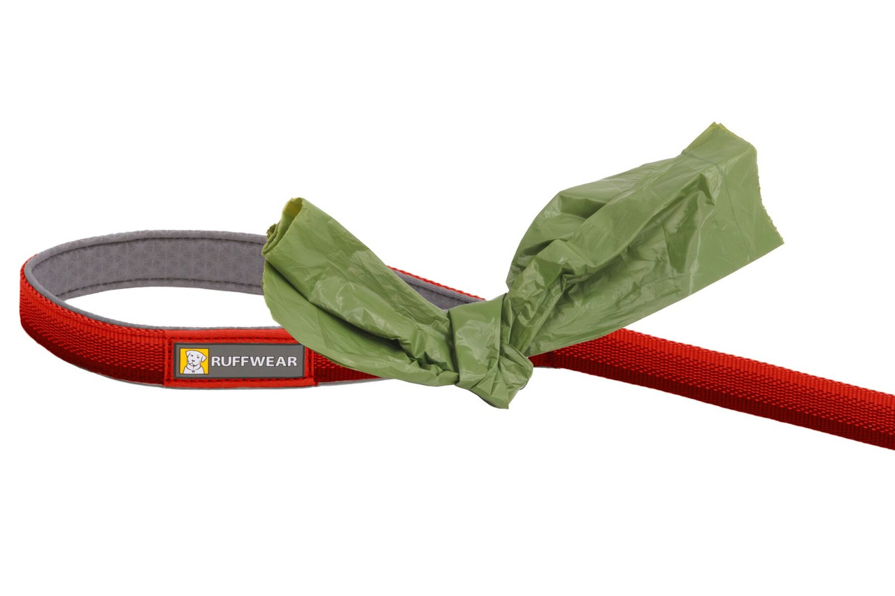 Ruffwear Front Range Leash