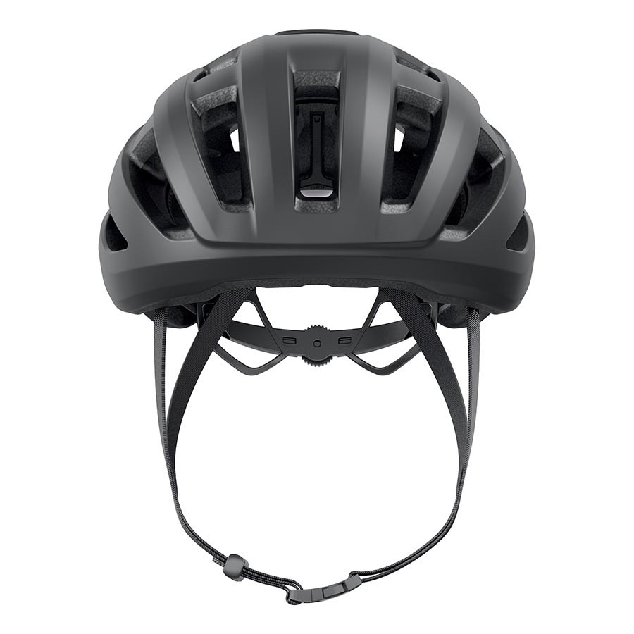 Abus Casque PowerDome - Unisex
