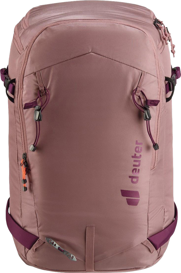 Deuter Freerider Pro 30+10 SL - Women's