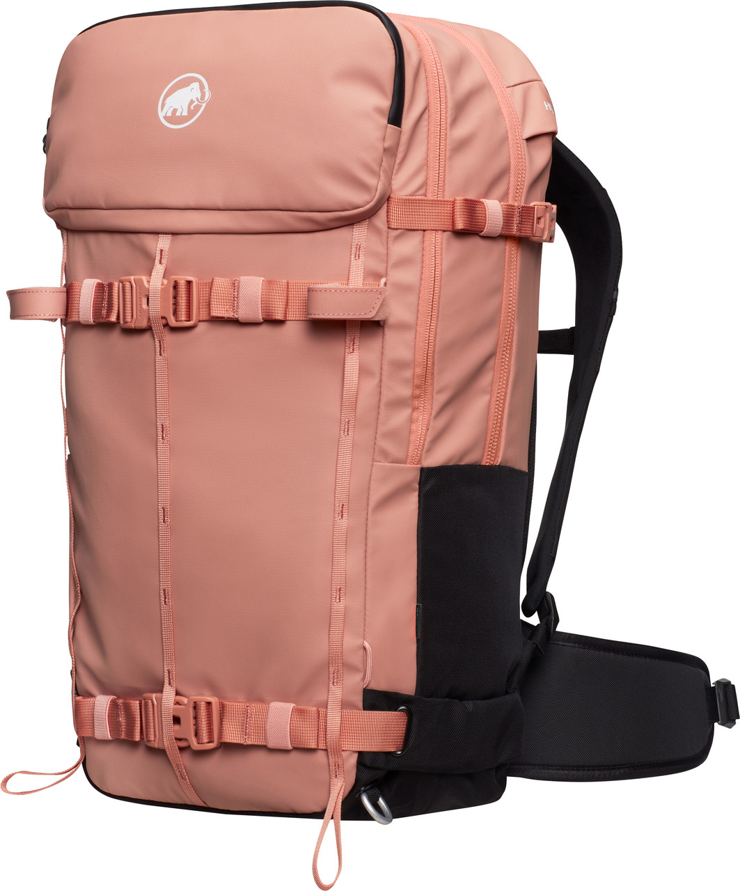 Mammut Nirvana 35 Backpack - Women's