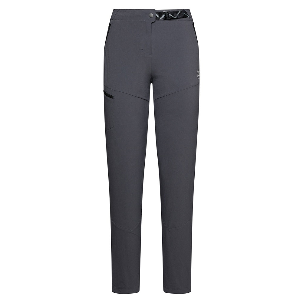 La Sportiva West Crest Pants - Women's