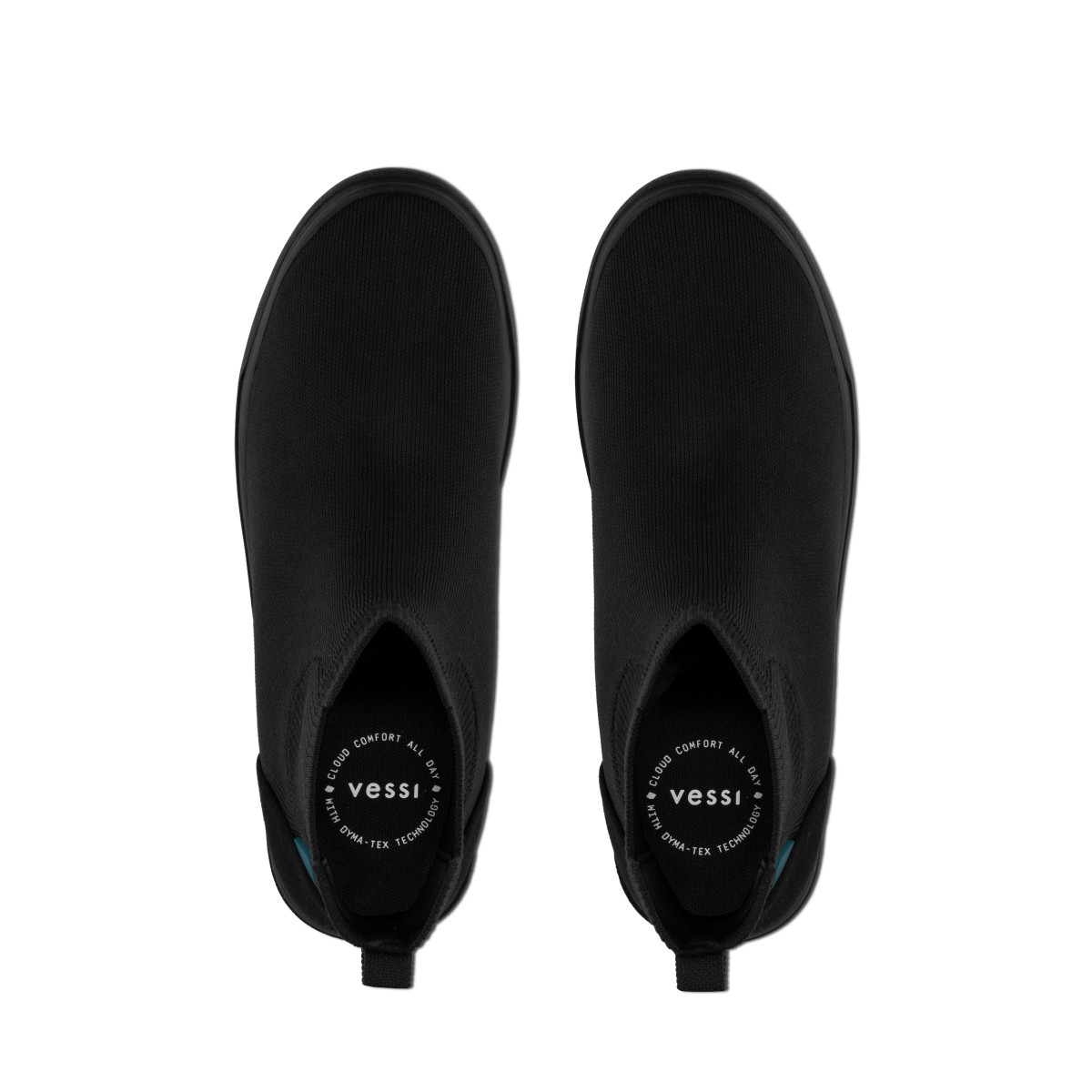 Vessi Uptown Chelsea Sneaker - Women's