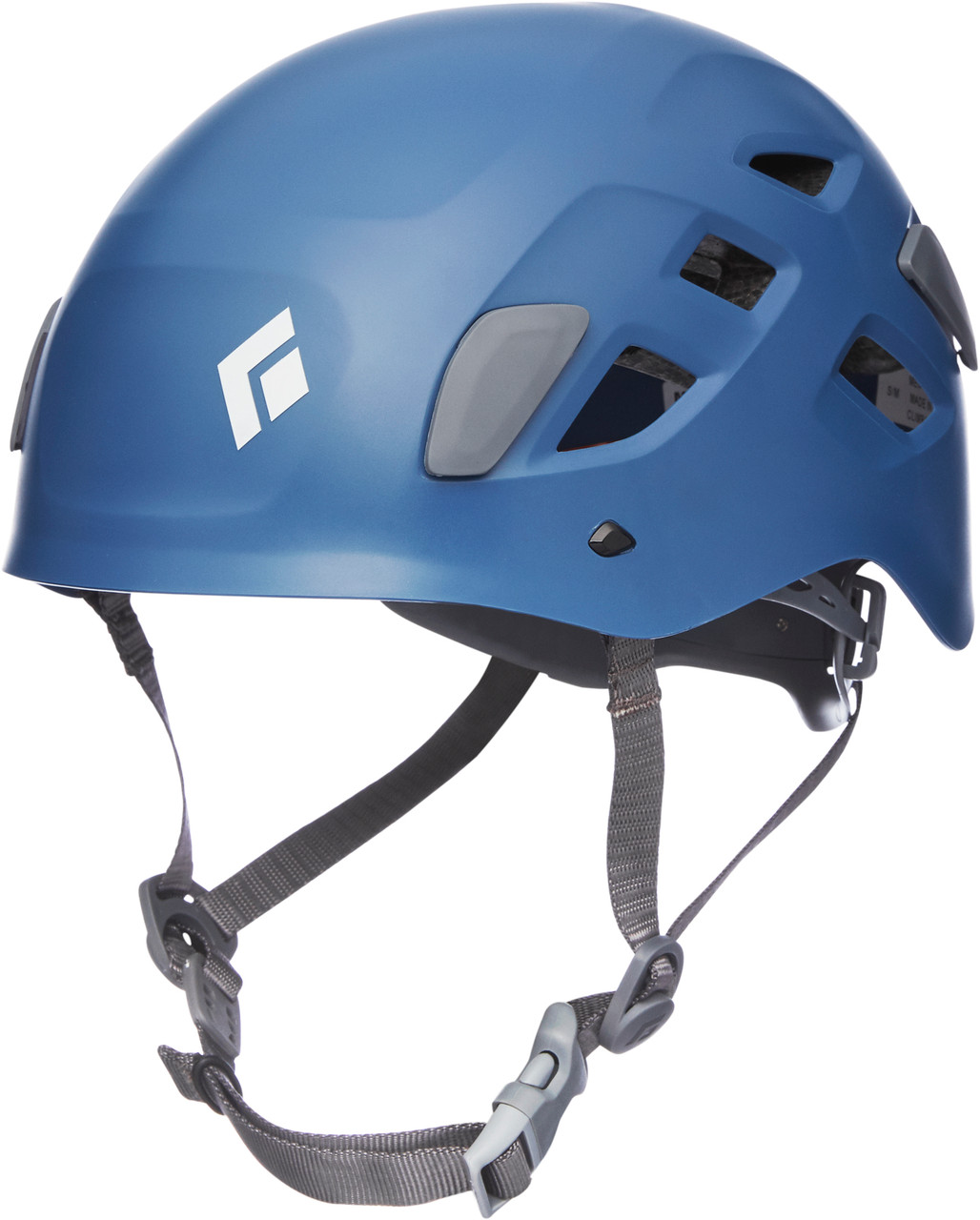 Black Diamond Half Dome Helmet - Unisex