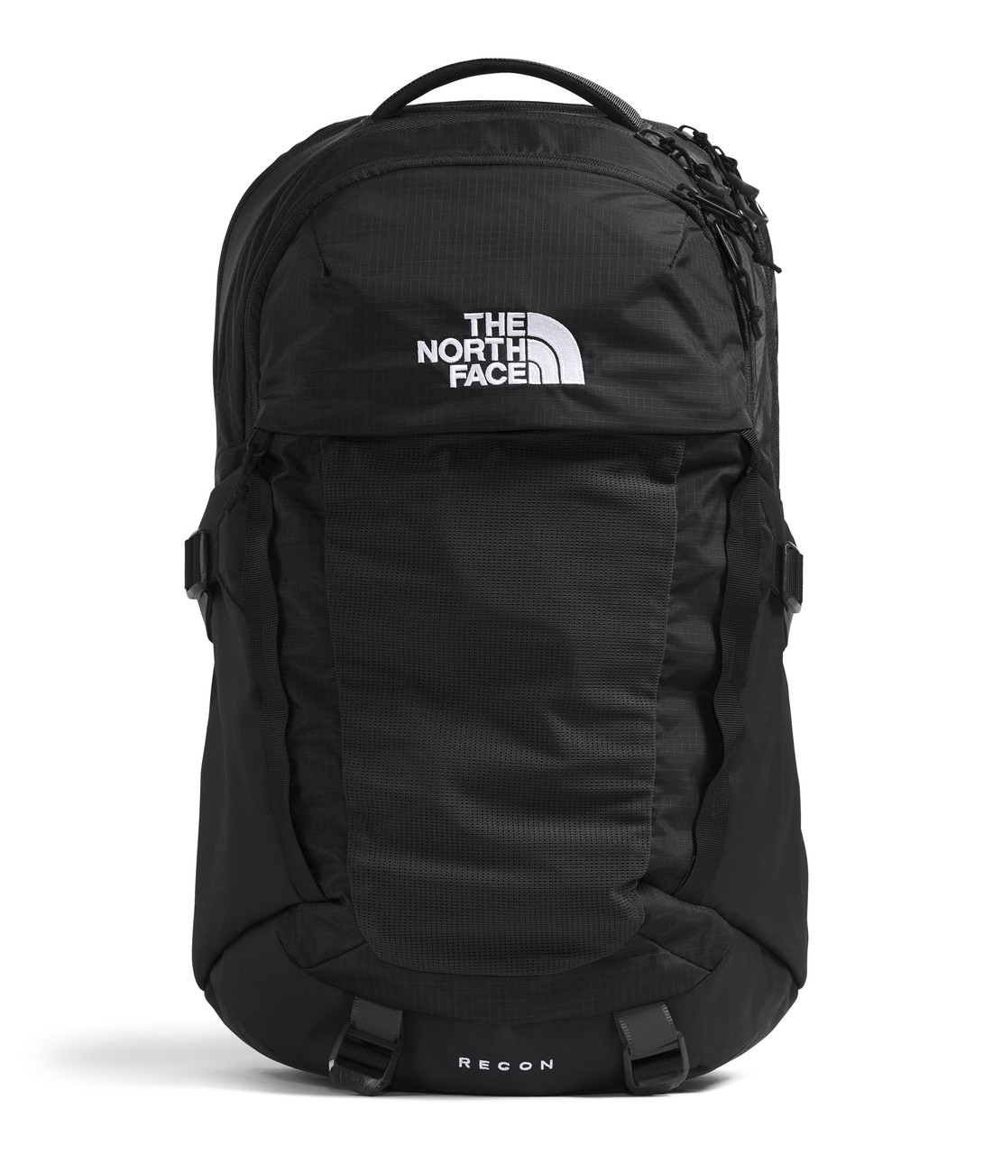 The North Face Recon 30 Daypack - Unisex
