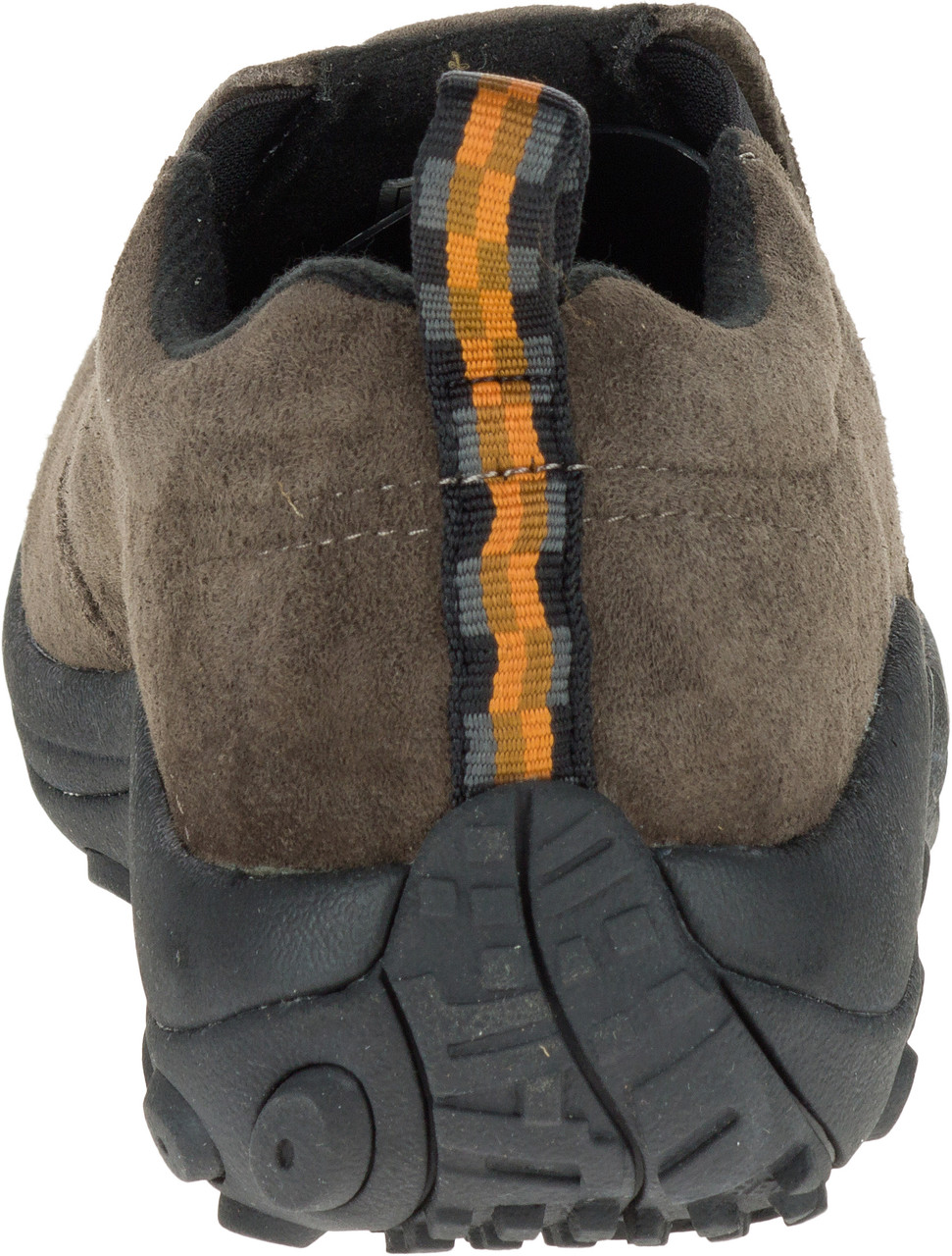 Merrell Jungle Moc Shoes - Men's