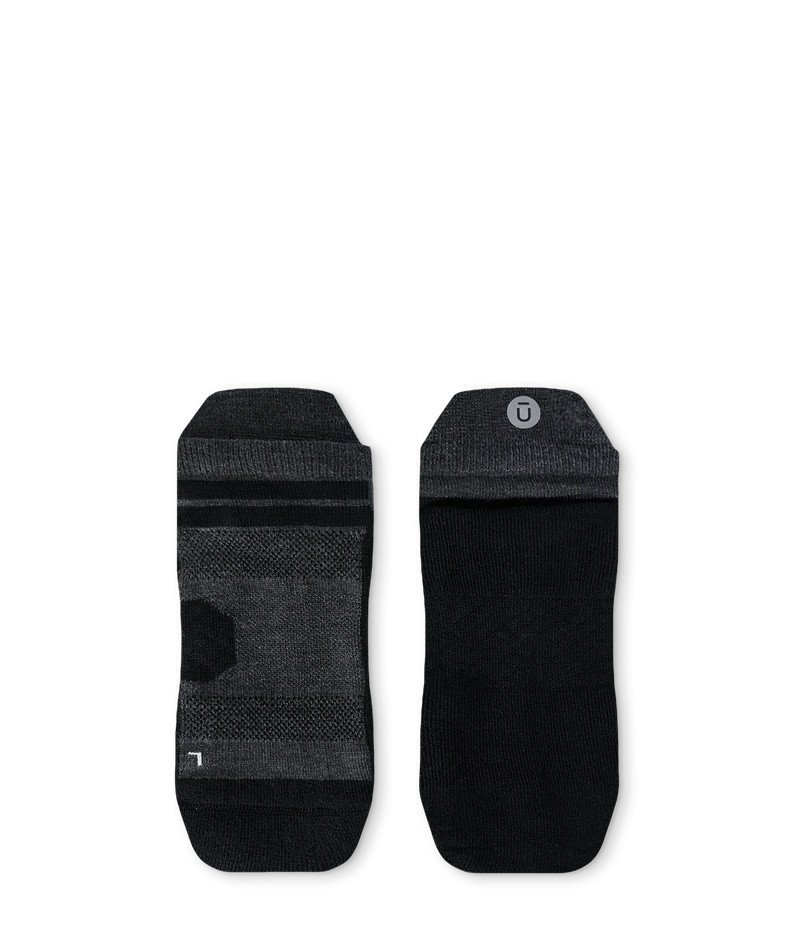 Outway Merino Ankle Socks - Unisex