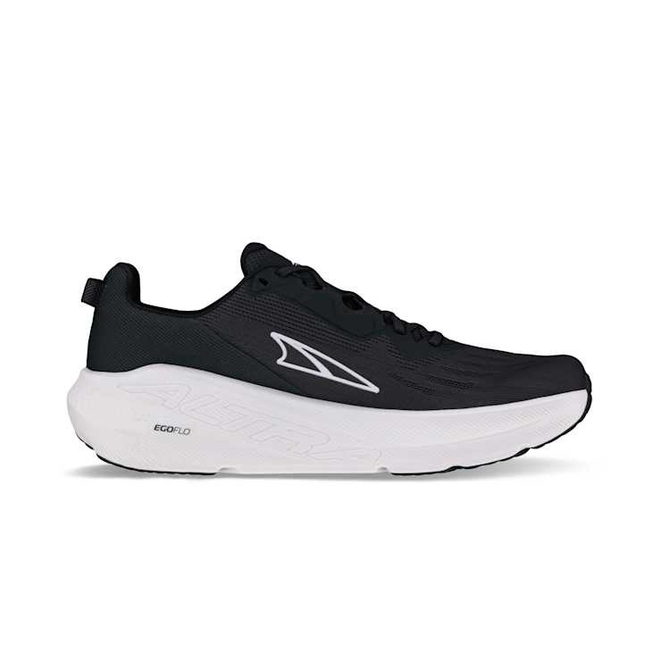 Altra Fwd Via Road Running Shoes - Men's