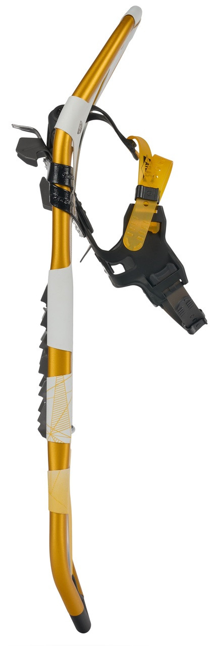 Atlas Montane Elektra Snowshoes - Women's