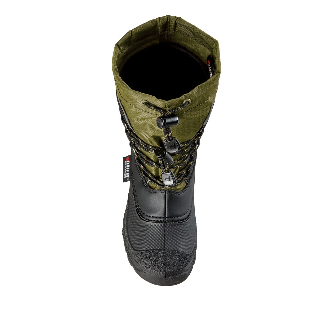 Baffin Pinetree Winter Boots - Children to Youths