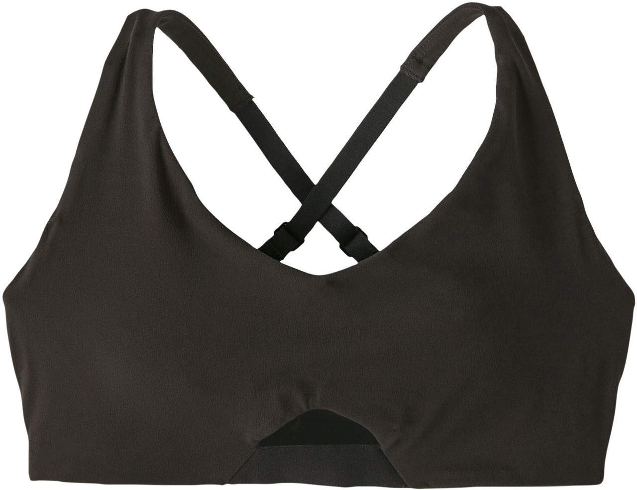 Patagonia Maipo Low Impact Adjustable Bra - Women's