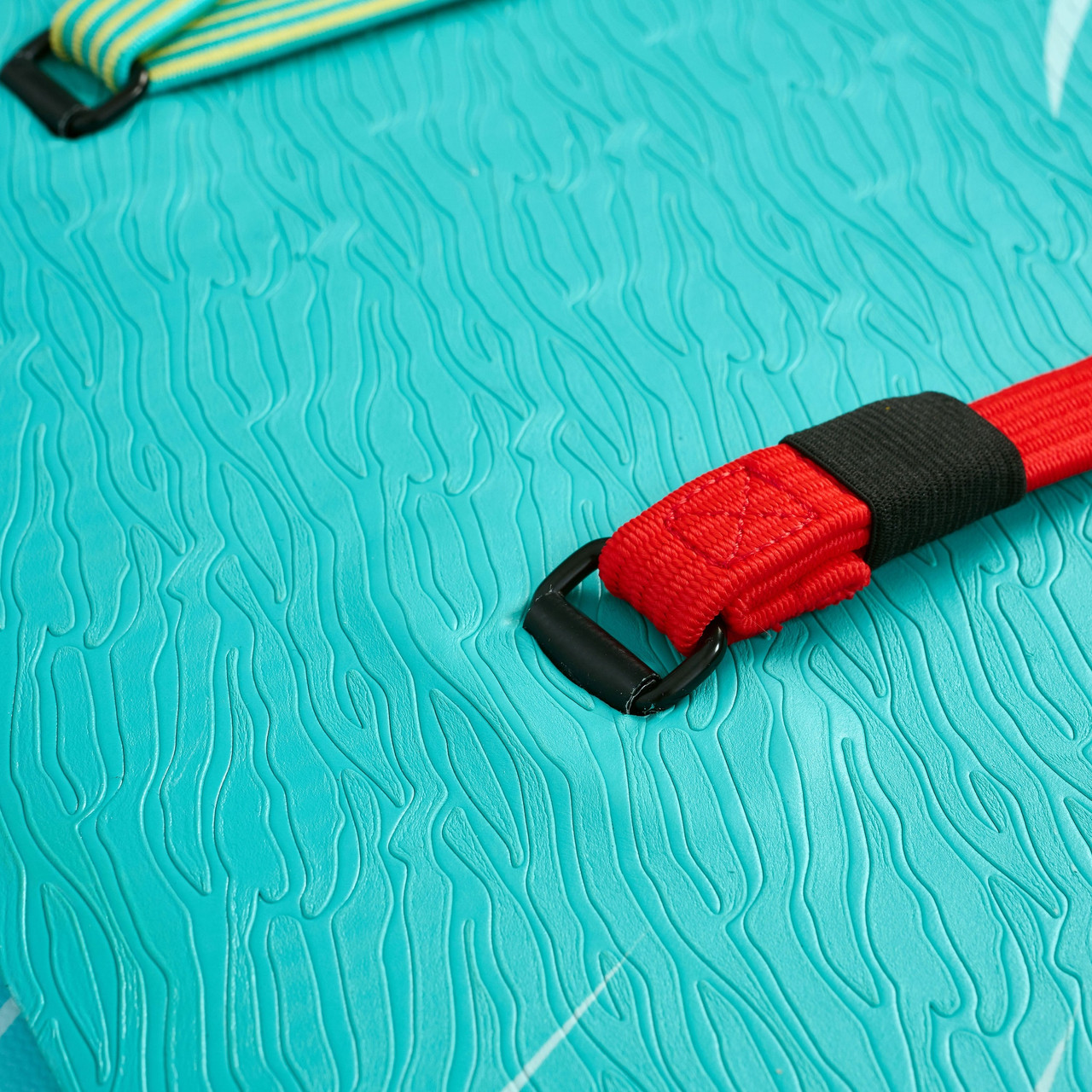 Aqua Marina Dhyana 11'0"Fitness Inflatable SUP - Unisex