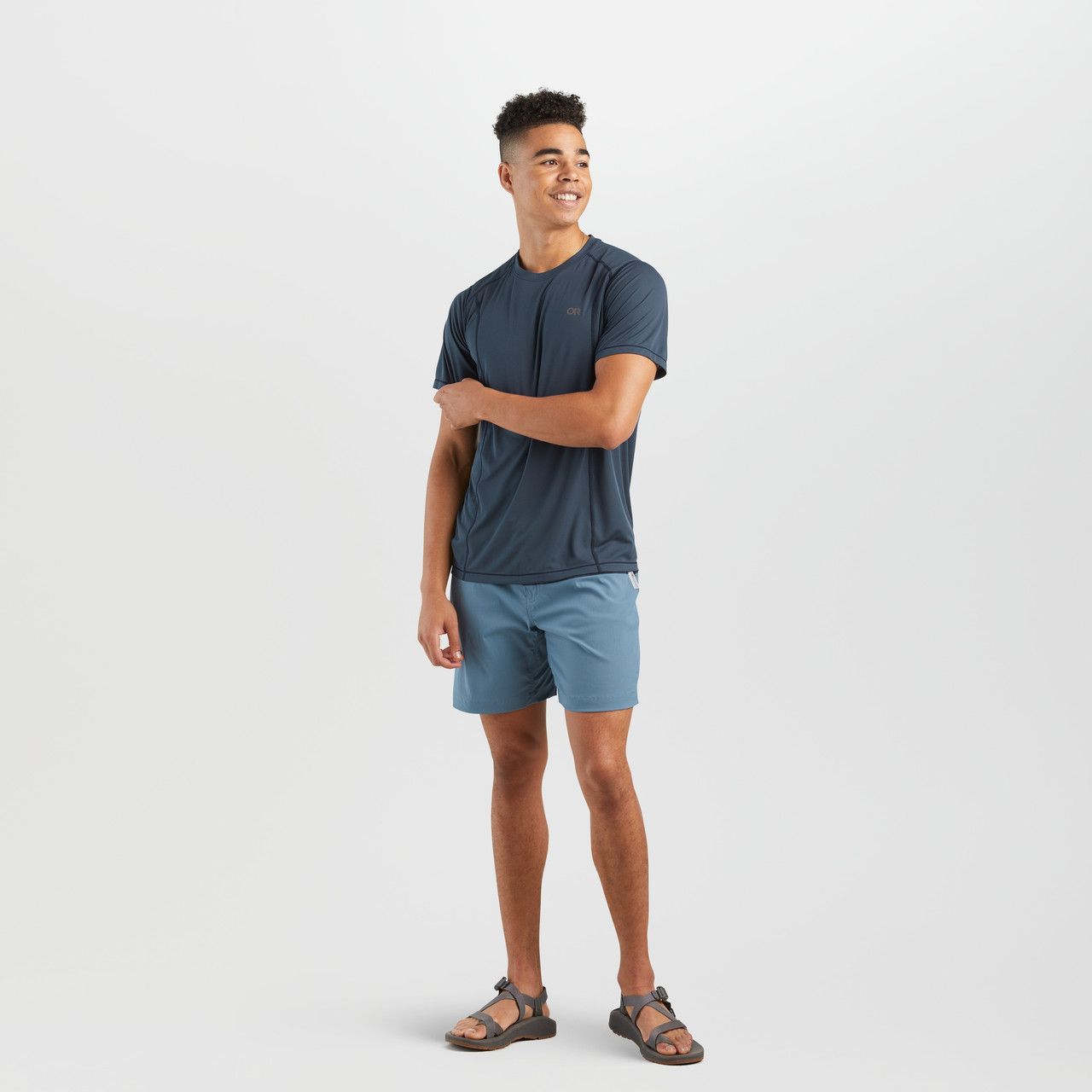 Outdoor Research Echo T-Shirt - Men's