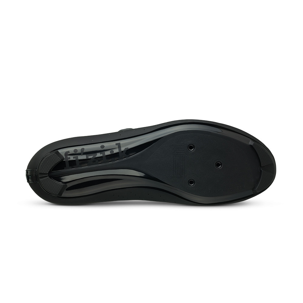 Fizik Tempo R5 Overcurve Cycling Shoes - Unisex