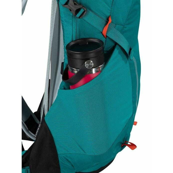 Osprey Hikelite 18 Daypack - Unisex