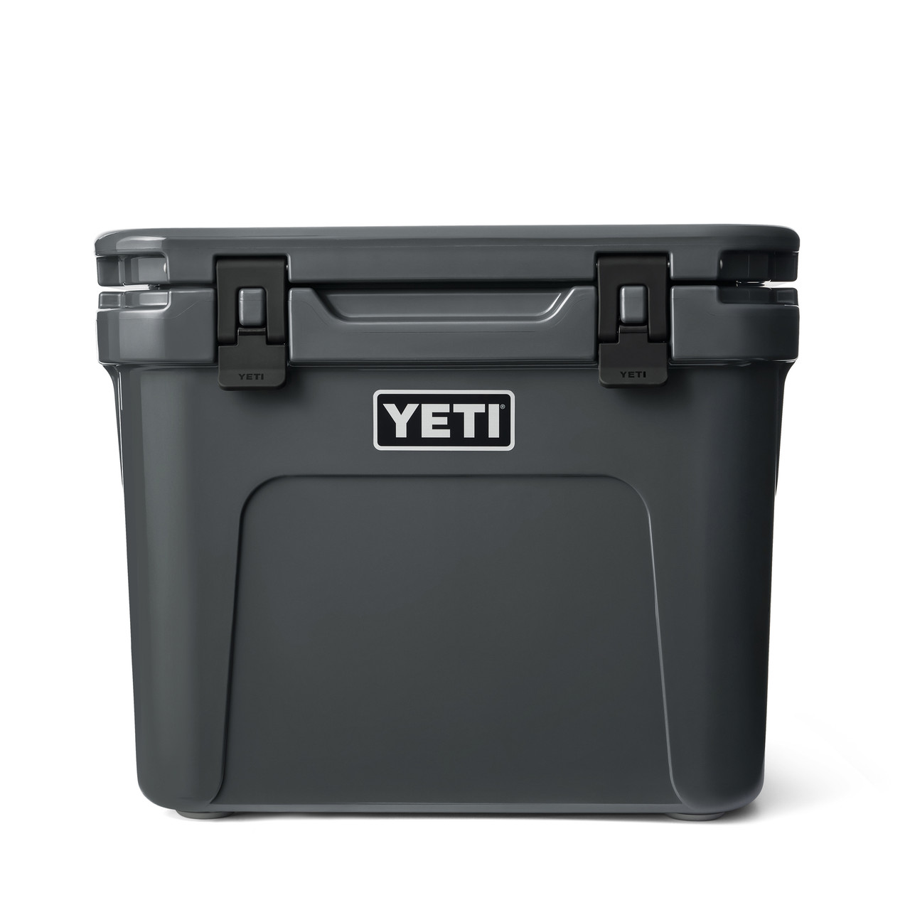 Yeti Roadie 32 Hard Cooler