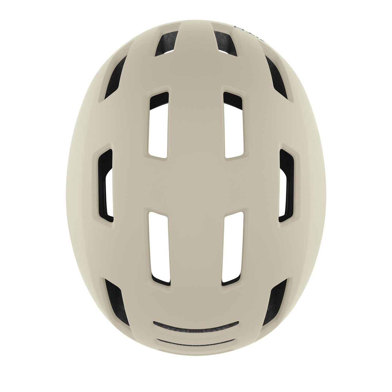 Smith Transit MIPS Helmet - Unisex